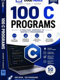 C 100 PROGRAMS